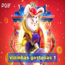 vizinhas gostosas 1